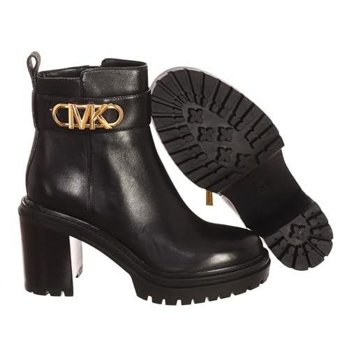 Calvin Klein Jeans CKJ20110S Lunettes de Soleil Shiny Taille Unique Mixte - vue 4