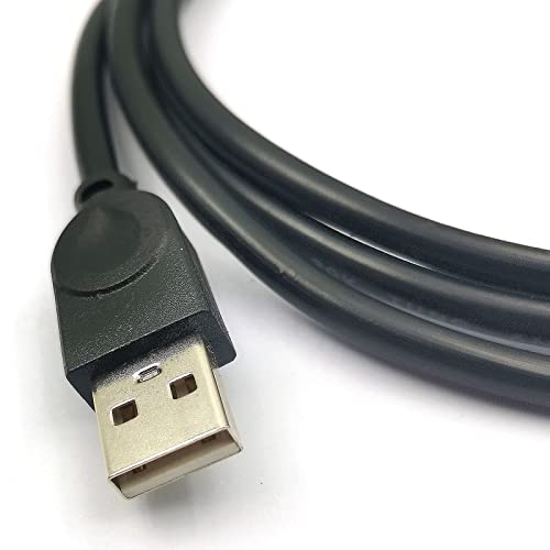 FainWan Mach3 Carte d'interface USB CNC 4 axes Carte de contrôle de mouvement Compatible avec pilote de moteur pas à pas – vue 7