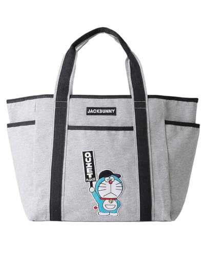 ジャックバニー スポーツバッグ トートバッグ」の人気商品一覧 | 安い