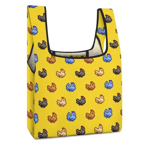 [EXDYNA] ܂肽 Ih GRobO e y ϋv RpNg  VbsOobO Wܑp ^ѕ֗ g[g^ JԂg ʋ ʊw s