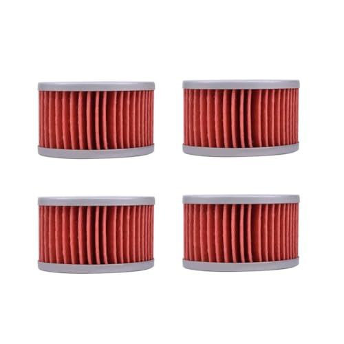 Filtration d'huile moteur ZT 310T, élément de moto 310T compatible ZT310-T2 310V - 4