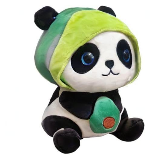 See full amazon price history chart for Buy Decoready Soft Toys Long Soft Lovable hugable Cute Giant Life Size Teddy Bear. (30cm Soft Toy, Avocado Panda) (Avocado Panda) Buy Decoready Soft Toys Long Soft Lovable hugable Cute Giant Life Size Teddy Bear. (30cm Soft Toy, Avocado Panda) (Avocado Panda) (B0BVBXVH6K) Amazon Price History, Amazon Price Tracker