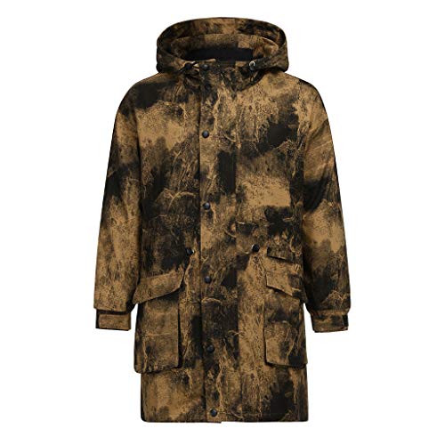 ���� �W �ی^�A�N�����������J�o�[ 1���� �����p��яo���h�~�W �܂肽���ݎ� ���ƃq���W�t�� �L�悯�e�����E���W(30.0in/76.2cm)