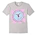Golly Girls: This Is My Cartwheel Shirt