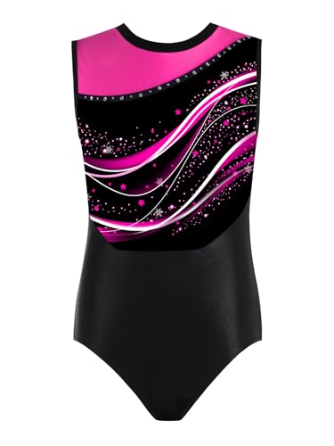 [winying] LbY K[Y _XEFA m[X[u  CXg[ ̑p I^[h XP[g_Xߑ oG K tBMAXP[gp Z 䒅 zbgsN 10