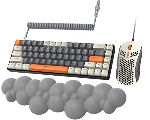 ZIYOU LANG RK-T8PR0 L 65% JjJ Q[~OL[{[hƃ}EX NEhXgXgt RGBobNCgt A`S[XgTKL ~jRCP[u ^N^C uE XCb` PS4 PS5 PC MacQ[}[