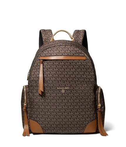 Michael Kors Prescott