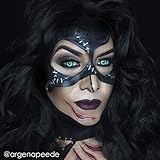 Zoom IMG-1 mehron creamblend stick black Zoom IMG-1 mehron creamblend stick black