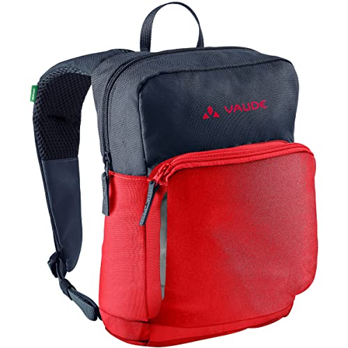 VAUDE Mimmi 5L - Barnryggsäck