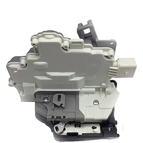 �h�A���b�N�@�\8K08390163C4839016A�E���A�A�A�E�f�BA4 B8 2007 2016 3C4839016B 3C4839016C