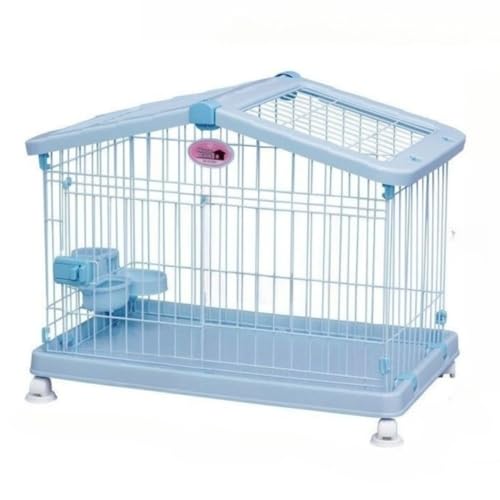 ł ybgP[WłAgCtłA /Op ^ LX^[t Eh~ |ȒP gݗĊȒP ybgpi ^璆^ɓK ^ Youlines (B,L)