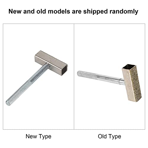 Consejos y reviews para comprar Bancos piedra los diez mejores. 14 Imagen adicional