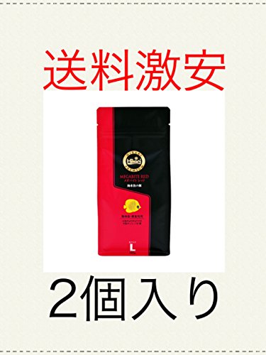 Ђv~A KoCg bh L 180g 2ܓ