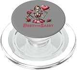 Photo Gallery occupato essere sassy - queen sassy design - sassy crazy babe popsockets popgrip per magsafe Photo Gallery occupato essere sassy - queen sassy design - sassy crazy babe popsockets popgrip per magsafe