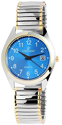 Classique RP1331300002