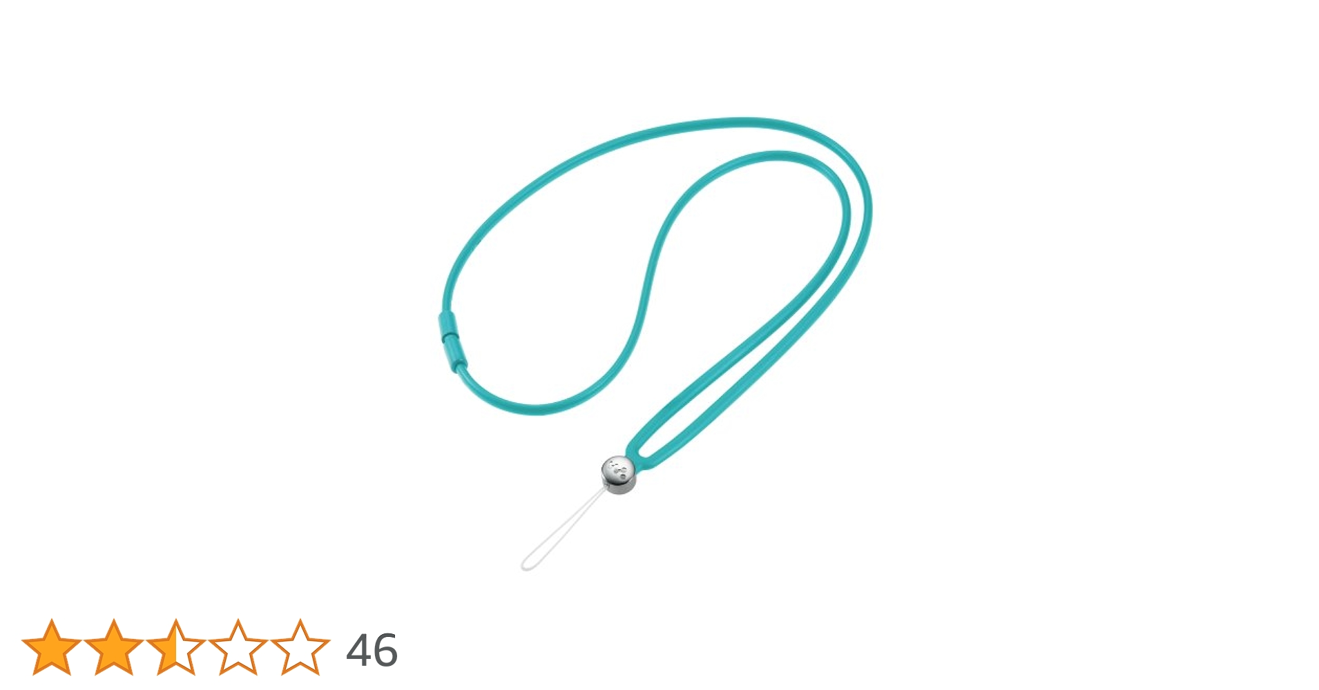 ストラップ 12345 Amazon.co.jp: SONY ネックストラップ コンパクト用L ターコイズ