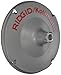 Ridgid 71842 Drum Front