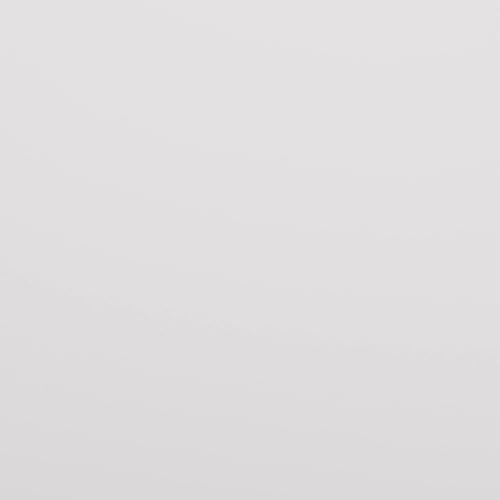 Vista 24 de Hillsdale Aubrie - Taburete giratorio de metal, color negro mate