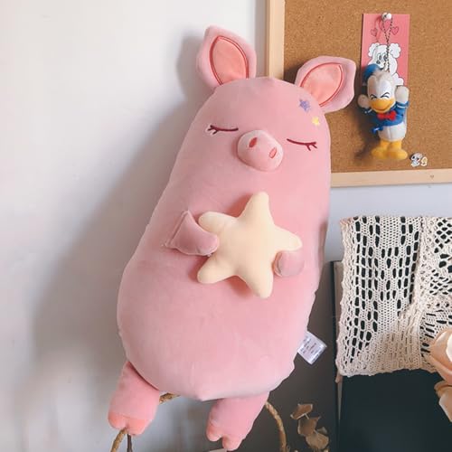 ʂ  ۂ u^  NX}X 傫   Aj}  av[g CeA D u 摜02 ܂ NbV 80cm