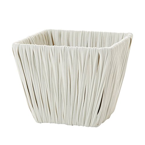 勴VX Ԋ zCgVtXNGAS KN023923