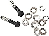 Algopix Similar Product 9 - SRAM Titanium Flat Mount Disc Caliper