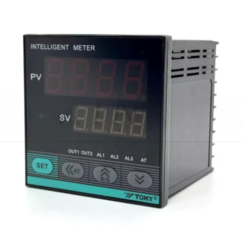 1pc for temperature control meter TE9-SB10W
