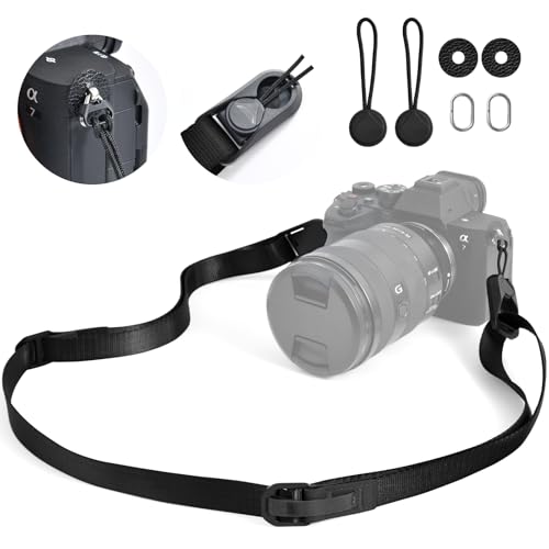 [Tonriga] JXgbv | AJ[NX ݌v J Xgbv  J V_[ lbN E ߉\ oዾ Xgbv ^჌tE~[XJEfWJȂǗp ubN