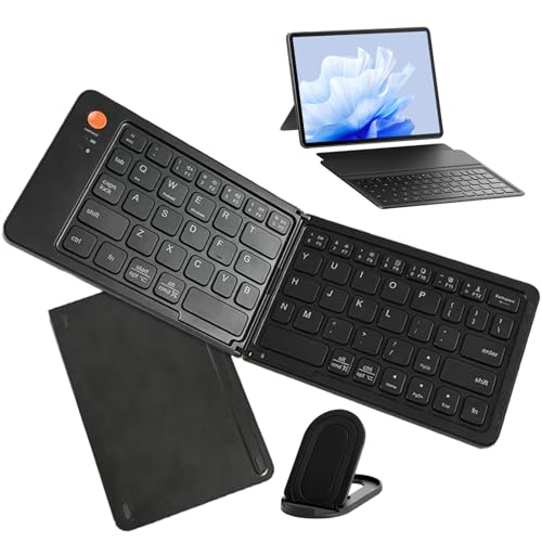 ܂肽݉\ȃCXL[{[h - |[^uXL[pbhABluetoth}`foCXANZT[ARpNgȐ܂肽݃fUC|^ubgbvgbvX}[gtHƌ݊̂yʏ[d\ȃL[{[hP[X