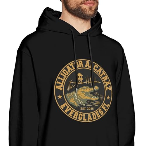 Men Cotton Fleece Hooded Sweatshirt Casual Long Sleeve Hoodies Pullover Fashion Hoodie for Women2