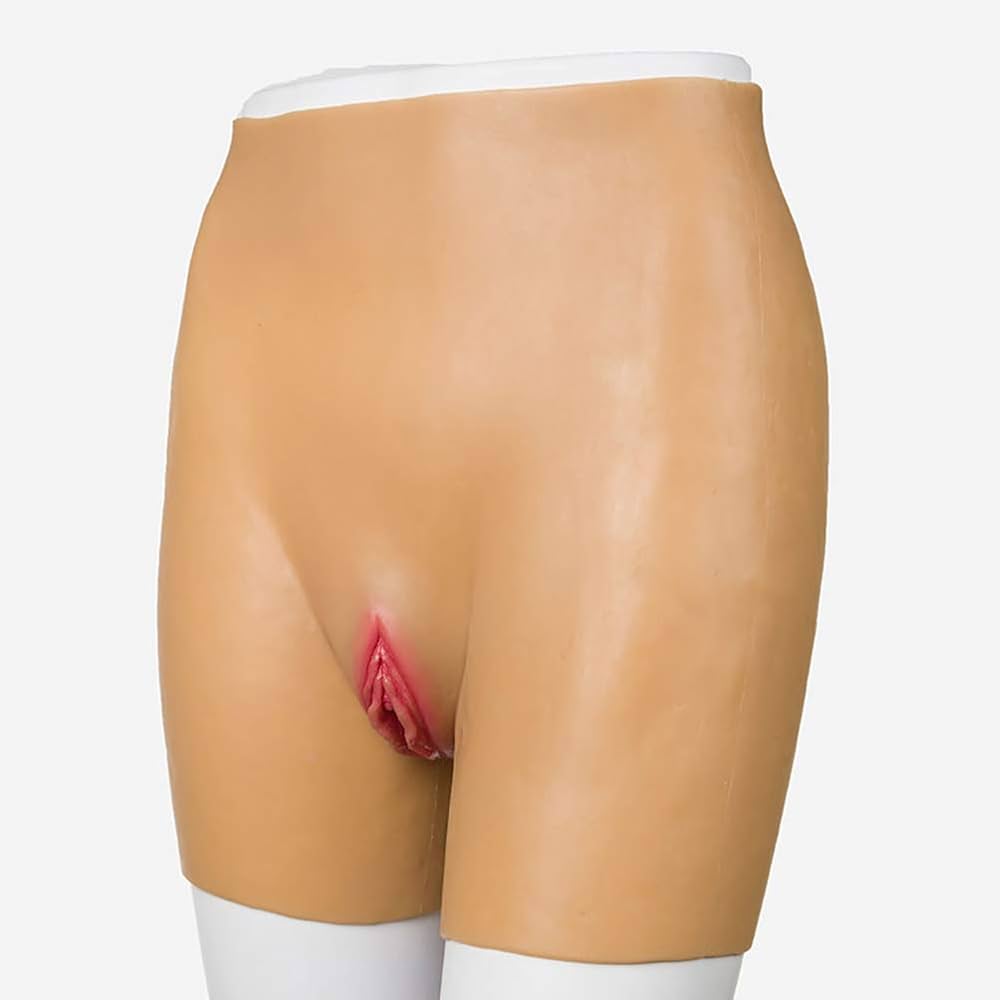 Oq va qora porno rasmlar Rus porno ona va ogil