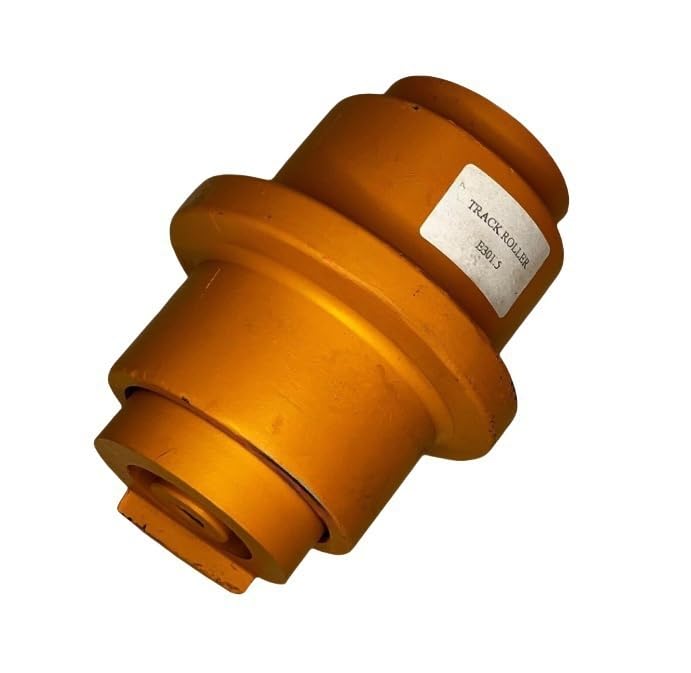 2324466 232-4466 Track Roller Fits for Caterpillar Cat 301.5 301.6 301.8 E301.5