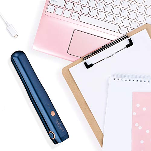 Conair Unbound Mini Flat Iron - Image 4