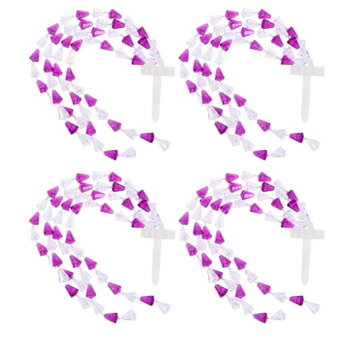 JUMPLAWN ]ԃnho[{Xg[}[ zCgp[vr[Yt^bZ ̎qXN[^[ O֎ԑ TCNOAN