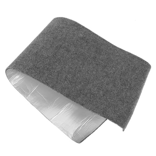 VICASKY L \t@ ی NbV S L ܂Ƃ pbh L ܂Ƃ }bg L ܂Ƃ  p Lp ^ L ܂Ƃ  e[v  |vs @ Cg O[