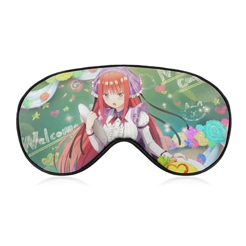 ܓ̉ԉ AC}XN LN^[ Aj AC}XN p 킢 P Ռ _炩 ᐸJ ڌJ }XN Ȃ q jp Mtg