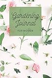 Independently published