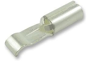 Anderson Power Products 30 Amp PowerPole Connectors