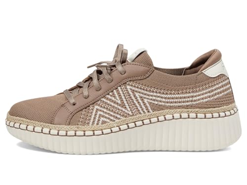 Image of Skechers Women's Wilshire BLVD - Bellevue Sneakers