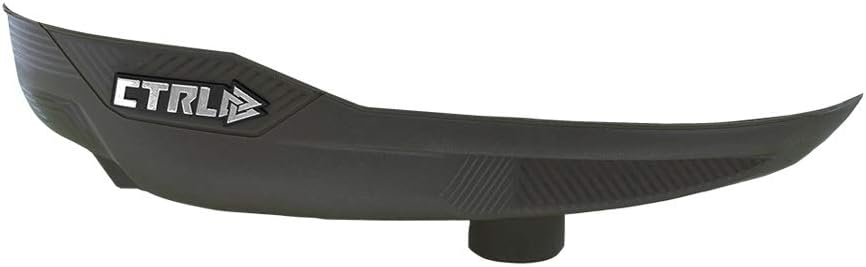 Bunkerkings CTRL Loader/Hopper Custom Bottom Shell