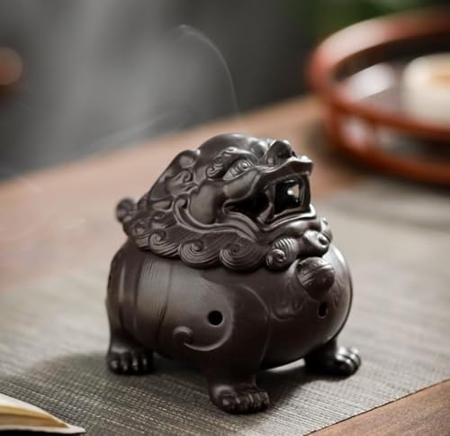 KryZaroṼCIF _b̏b^ afUC dœK ~jVv Ď XpCΉ g[t ׋EґzEEEN[[Vp CeA