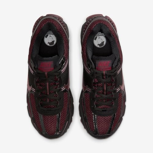 Image of Nike Women's Zoom Vomero 5 Running Shoes