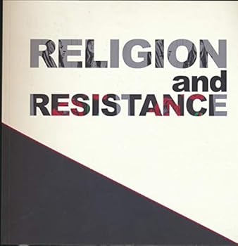 Religion and Resistance Photographs by Ken Light (2018 Paperback)