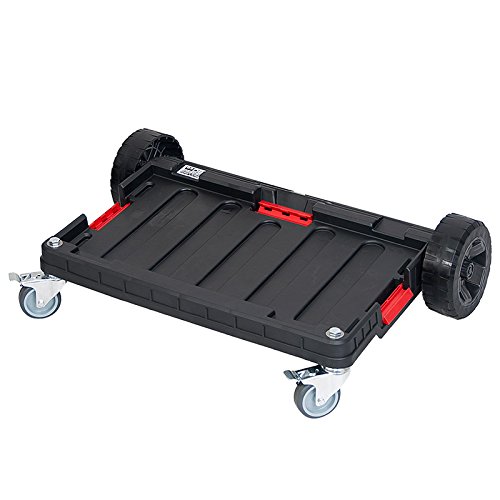 QBRICK One System - Carrello per attrezzi per 200