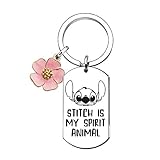 sweatjacke herren superdry Lieferumfang: Ein Schlüsselanhänger und ein Schmuckbeutel aus Samt, praktisch zum Verschenken.