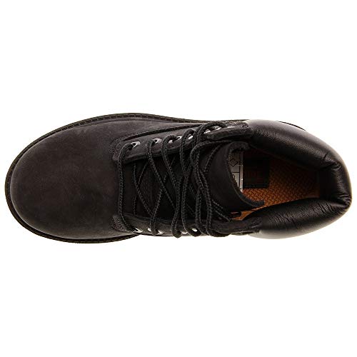 Image of Timberland Kids' 6 inch Classic Boots