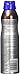 Banana Boat UltraMist Protective Dry Oil Spray SPF 15 Sunscreen 6 Ounce