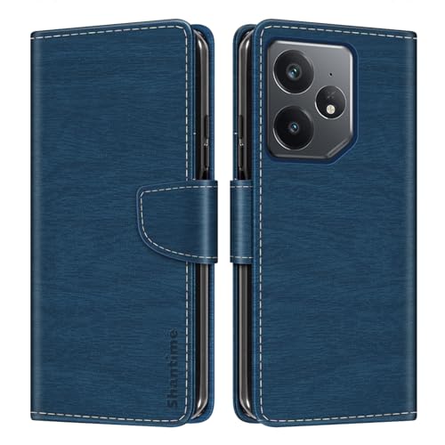 realme neo7 se」の人気商品一覧 | 安い商品を通販サイトから探す