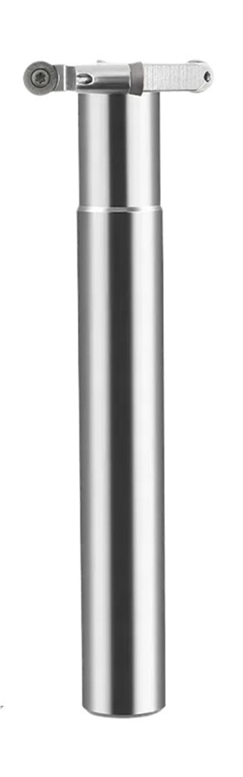 Frez do rowków w kształcie litery T Frez do rowków w kształcie litery T Płytki węglikowe CNC(35R2.5-C20T5-150)