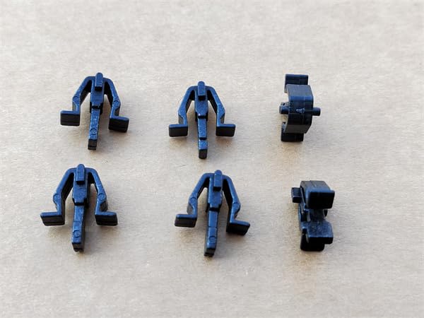 ニューハッピーラック 公式> KOYO WEB SHOP / Newハッピーラックパンフレット