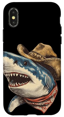 Ɩ쐶̐̈DƂ̂߂̑fGȃfIV[NbNB X}zP[X iPhone X/XS p